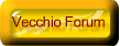 Vecchio Forum