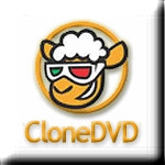 Clone%20DVD.JPG