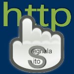 SegnalaSito.org - Web Directory
