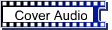 Cover Audio