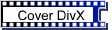 Cover DivX