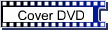 Cover DVD