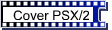 Cover PSX/2