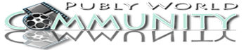 Joomla! Logo