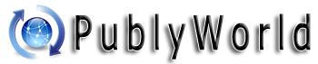 Joomla! Logo