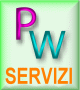 Servizi