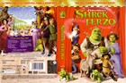 Shrek Terzo