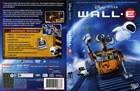 Wall-e