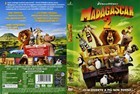Madagascar 2
