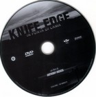 Knife Edge - D...