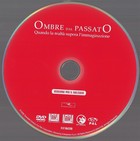 Ombre Dal Pass...