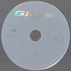 G I Joe - La N...
