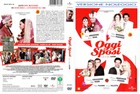 Oggi Sposi - V...