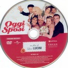 Oggi Sposi - V...