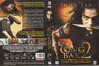 Ong Bak 2 - La...