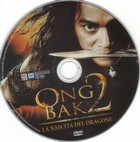 Ong Bak 2 - La...