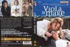 Viola Di Mare ...