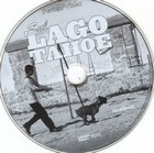 Sul Lago Tahoe...