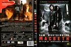 Macbeth - Lott...