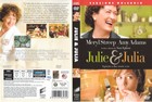 Julie & Julia ...