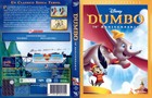 Dumbo - 70� An...