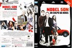 Nobel Son - Un...