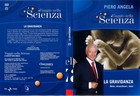 Viaggio Nella ...