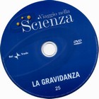 Viaggio Nella ...