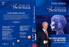 Viaggio Nella ...