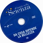 Viaggio Nella ...