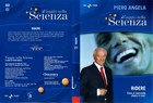 Viaggio Nella ...