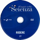 Viaggio Nella ...