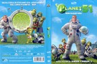 Planet 51 - Ve...