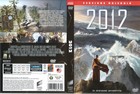 2012 - Ci Avev...