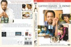 Gifted Hands I...