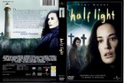 Half Light