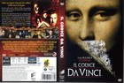 Il Codice Da V...